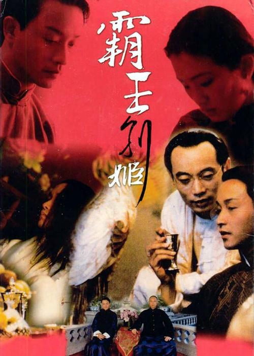 定制高仿俄勒冈州结婚证
