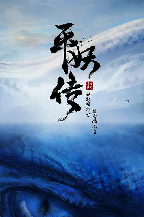 定制北伊利诺伊大学学位证